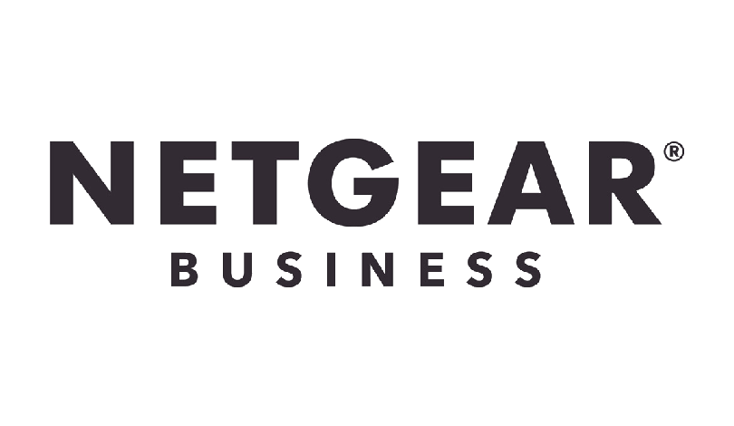 NETGEAR Business
